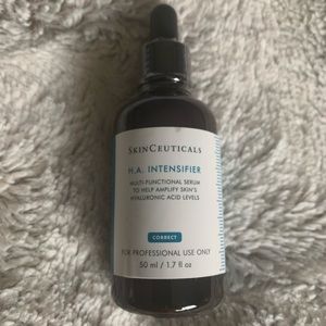 SkinCeuticals HA Intensifier